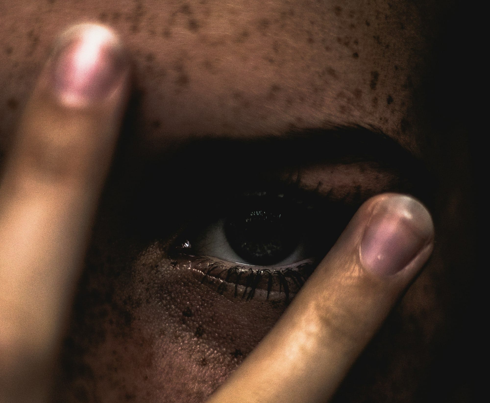 "I hope you dance": how internalised transphobia held me back, & what now?