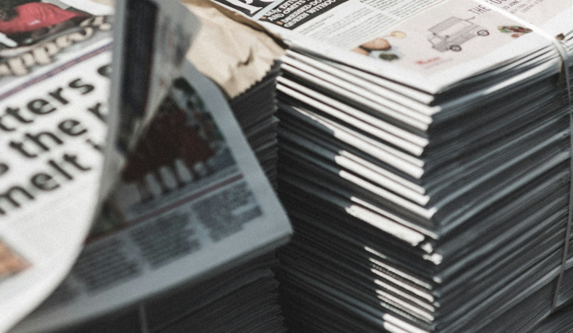 Guardians of *what*? Why is the UK media so transphobic?